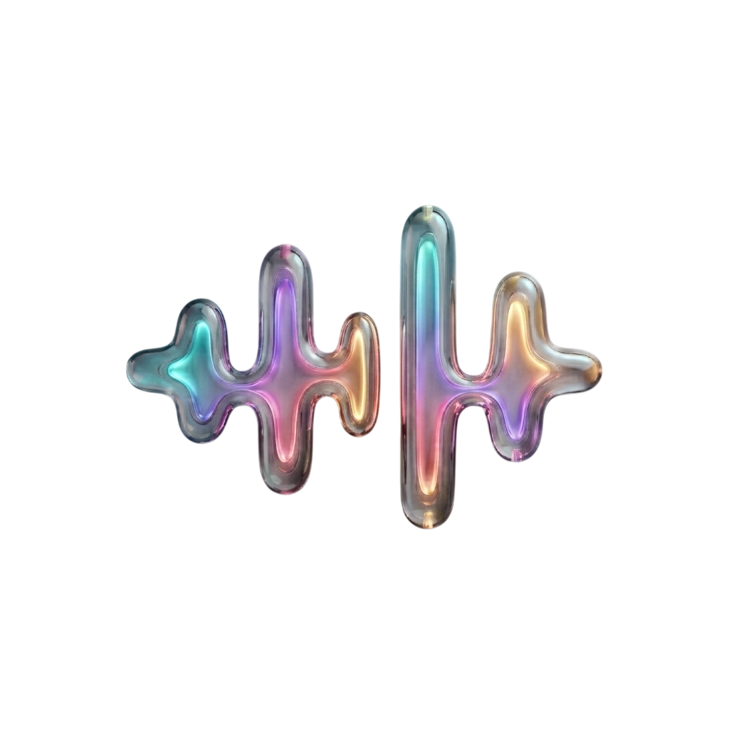 Wave logo